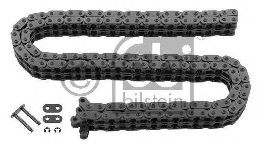 FEBI BILSTEIN 09271