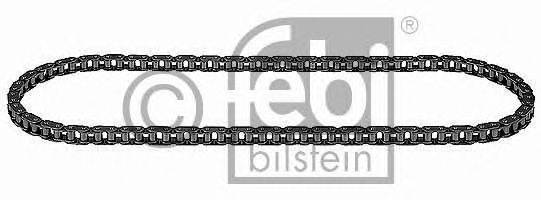 FEBI BILSTEIN 09276