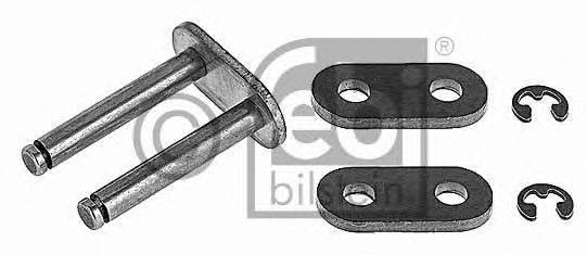 FEBI BILSTEIN 9280 Ланцюгова ланка, ланцюг приводу