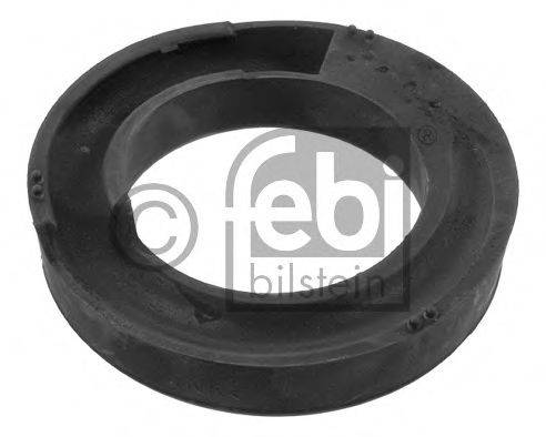 FEBI BILSTEIN 09285