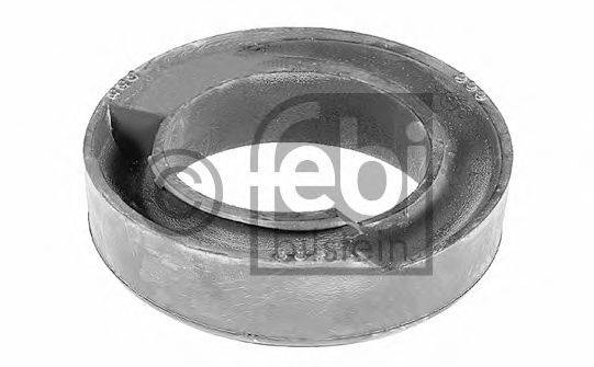 FEBI BILSTEIN 09286