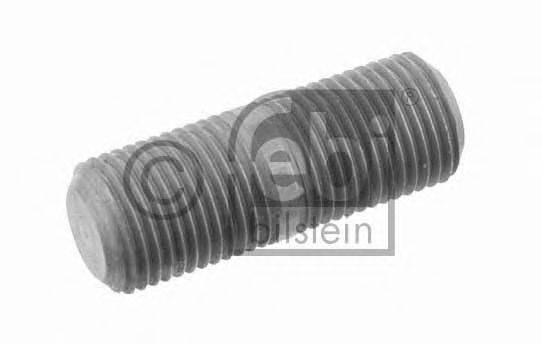FEBI BILSTEIN 09294