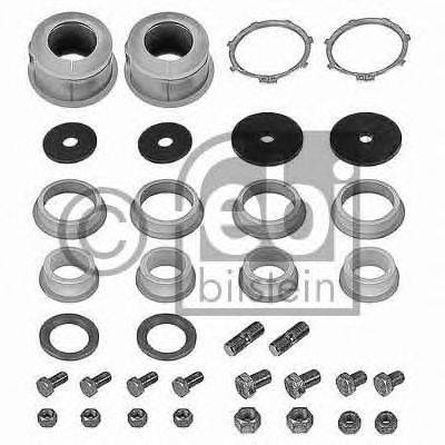 FEBI BILSTEIN 09297