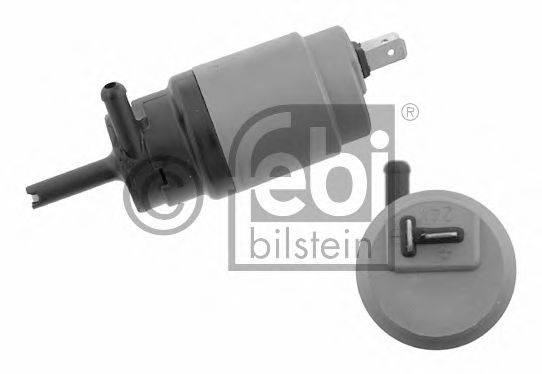 FEBI BILSTEIN 09299