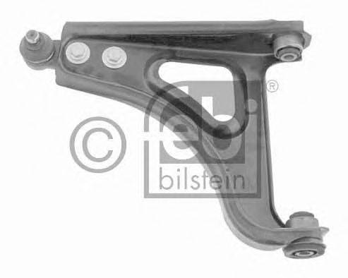 FEBI BILSTEIN 09315
