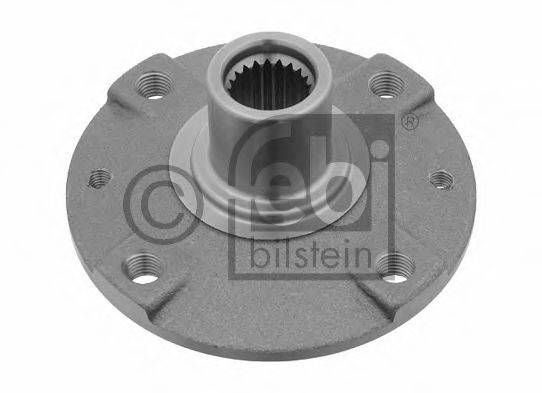FEBI BILSTEIN 09322
