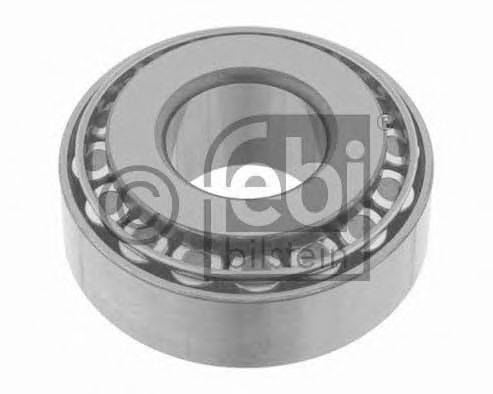FEBI BILSTEIN 09376