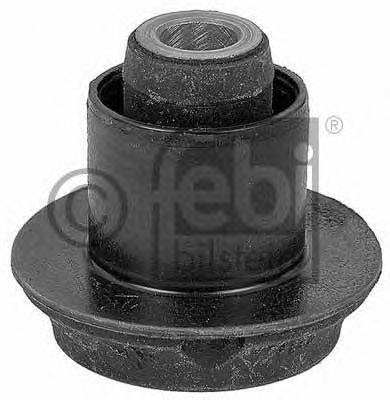 FEBI BILSTEIN 09377