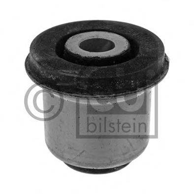 FEBI BILSTEIN 09380