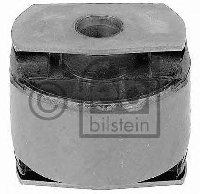 FEBI BILSTEIN 09396