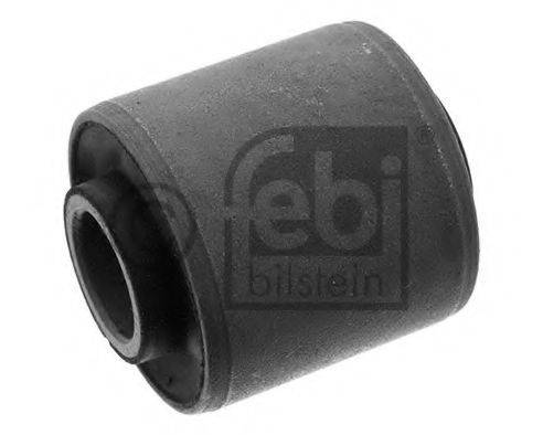 FEBI BILSTEIN 09400