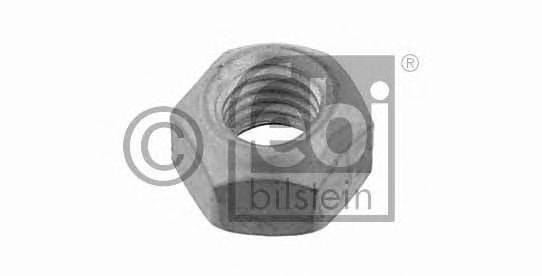 FEBI BILSTEIN 9418 Гайка