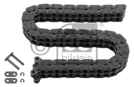 FEBI BILSTEIN 9426 Ланцюг приводу розподільного валу