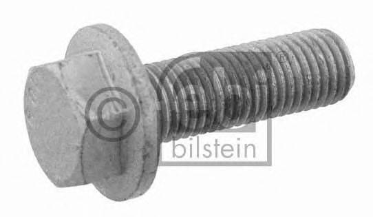 FEBI BILSTEIN 9451 Болт