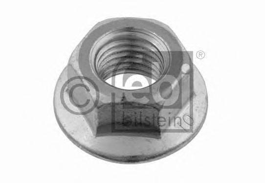 FEBI BILSTEIN 9452 Гайка