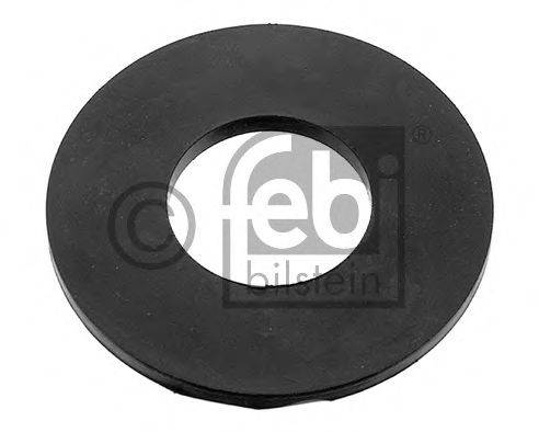 FEBI BILSTEIN 09460