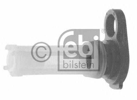 FEBI BILSTEIN 9469 Паливний фільтр