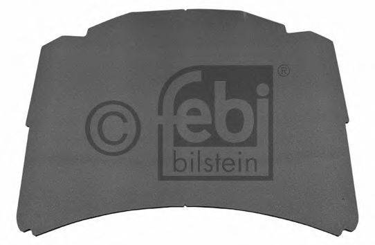 FEBI BILSTEIN 09505