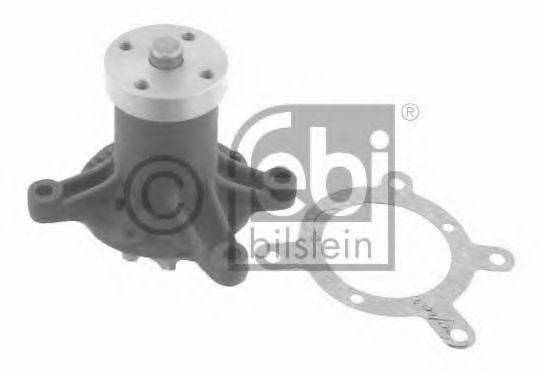FEBI BILSTEIN 09514