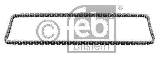 FEBI BILSTEIN 9515 Ланцюг приводу розподільного валу