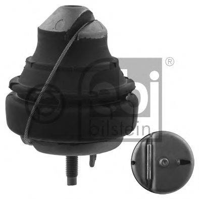 FEBI BILSTEIN 09583
