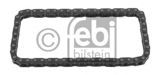FEBI BILSTEIN 9586 Ланцюг, привід маслонасоса