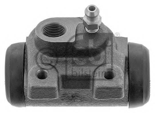 FEBI BILSTEIN 09604