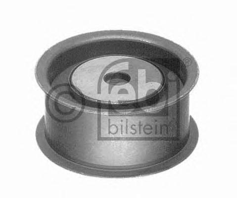 FEBI BILSTEIN 09614