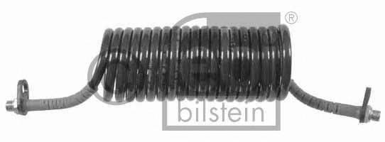 FEBI BILSTEIN 09635