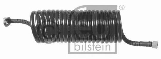 FEBI BILSTEIN 09658