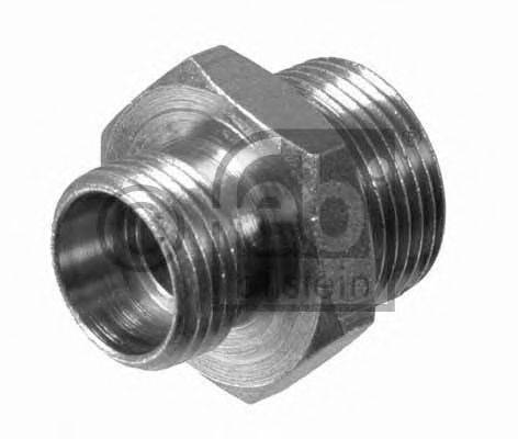 FEBI BILSTEIN 09660
