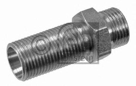 FEBI BILSTEIN 09662