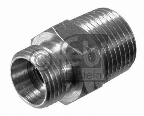 FEBI BILSTEIN 09663