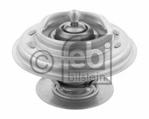 FEBI BILSTEIN 9676 Термостат, охолоджуюча рідина