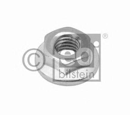 FEBI BILSTEIN 09764