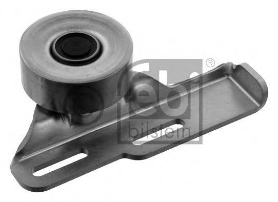 FEBI BILSTEIN 09790