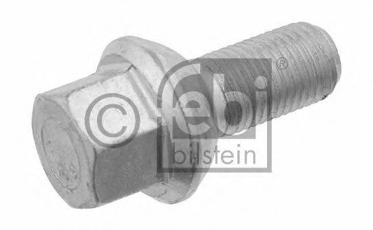 FEBI BILSTEIN 9805 Болт для кріплення колеса