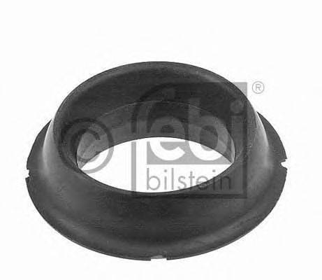 FEBI BILSTEIN 09818