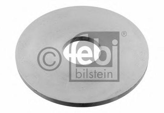 FEBI BILSTEIN 09849