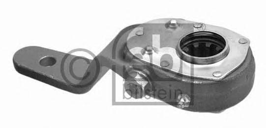 FEBI BILSTEIN 09855