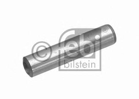 FEBI BILSTEIN 09862
