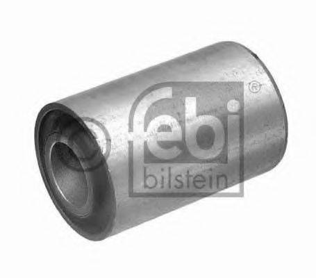FEBI BILSTEIN 09890