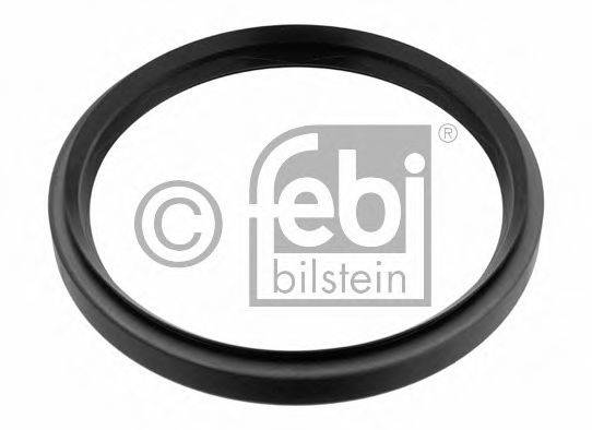 FEBI BILSTEIN 09900