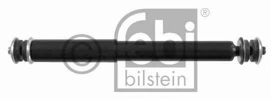 FEBI BILSTEIN 9983 Амортизатор