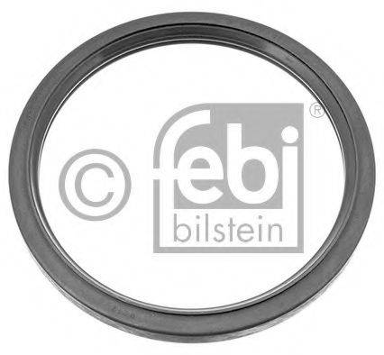FEBI BILSTEIN 10002