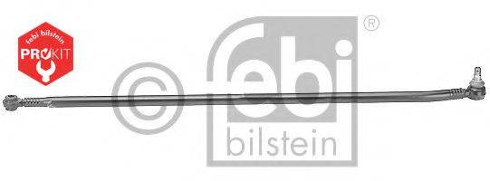 FEBI BILSTEIN 10003 Поздовжня рульова тяга