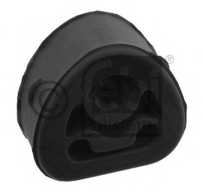 FEBI BILSTEIN 10040