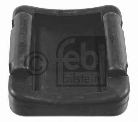 FEBI BILSTEIN 10058