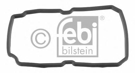 FEBI BILSTEIN 10072