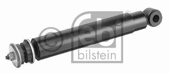 FEBI BILSTEIN 10079 Амортизатор